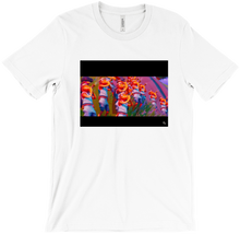 slurpy_fishy22s battle cry T-shirt