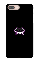 Official TWPE IPHONE Case