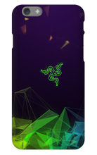 murky0161 iPhone Phone Cases