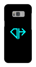 DH Samsung Phone Cases