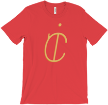 beaner shirt BIG LOGO