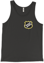 bigcountry7914 Tank Top