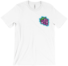 grapejuicedrank T-Shirts