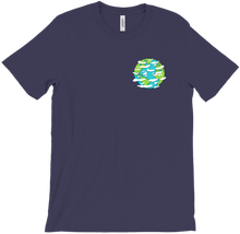 Planeta Terra