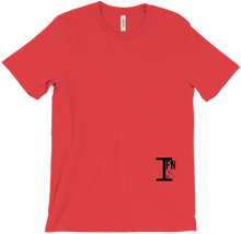 durrun T-Shirts