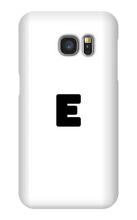 E7M Samsung Phone Cases