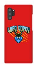 Viking Samsung Phone Cases
