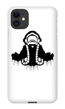 AstrolOG iPhone Phone Cases