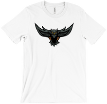 Classic Owl T-Shirt