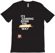 shadowolfzz T-Shirts