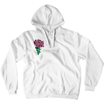 Bequemer Pullover ❤️