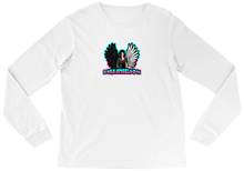d4rkangel6041 Long Sleeve Tee