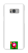 PUT ME ON YOUR SAMSUNG BRO