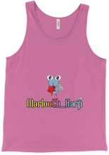 Show your Marlou Love and stay Cool !