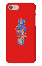 phonecase-iphone