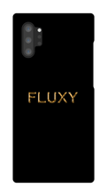 Fluxy Samsung Phone Cases