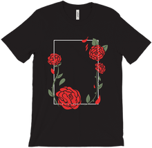 stoffe T-Shirts (og art-white box)