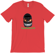 teammanictv T-Shirts