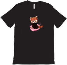 Panda Princess T-Shirts