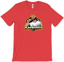 playoffpitch T-Shirts