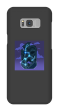 nornedottir Samsung Phone Cases