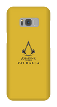Assassins Creed Valhalla