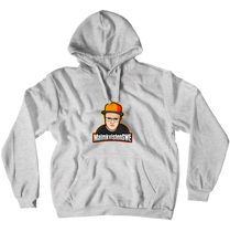 malmkvistenswe Hoodies (No-Zip/Pullover)