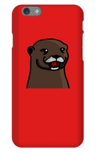 pabro_  Iphone Hoesje