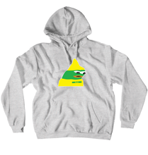 FeelsDonkMan Hoodie