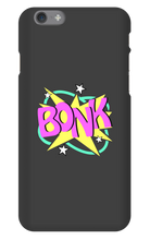 drstr4ngep0rk iPhone Phone Cases
