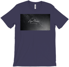 legalgenesis T-Shirts