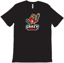 Beaver T-Shirts