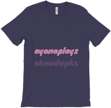 ayanaplayz T-Shirts