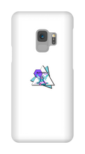 butterflytwix Samsung Phone Cases