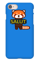 icecubecut iPhone Phone Cases