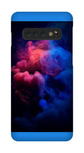 sebirt07 Samsung Phone Cases