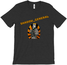 The General T-Shirt