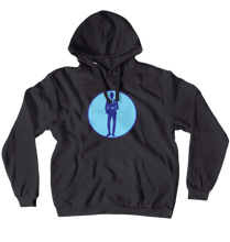 sm00thoper8r Hoodies (No-Zip/Pullover)