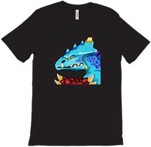 Dino boy jumbo T-Shirts