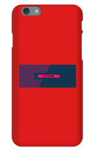 TheTubeGaming iPhone Phone Cases
