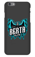 iPhone Phone Cases