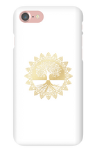 Tree of Life Phone Case