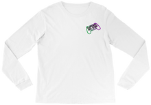 long-sleeve-tee