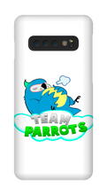 mixden Samsung Phone Cases
