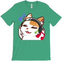 Music Shirt