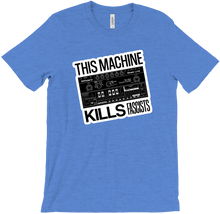 Three Oh Three Shirt
