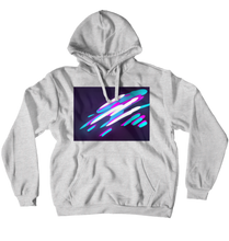 f1exon360 Hoodies (No-Zip/Pullover)