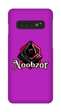 Samsung Phone Cases