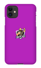 phonecase-iphone