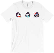 Emotes Shirt